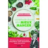 Image de La méthode douce pour mieux manger