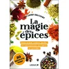 Image de La magie des épices