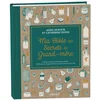 Image de Ma bible des secrets de grand-mère - édition de luxe