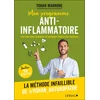 Image de Mon programme anti-inflammatoire