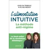 Image de L'alimentation intuitive