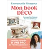 Image de Mon book déco