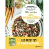 Image de Mes recettes anti-inflammatoire