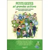 Image de Petits gestes et grandes actions