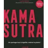 Image de Kamasutra