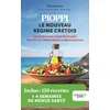 Image de Pioppi : le nouveau régime crétois