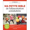Image de Ma petite bible de l'alimentation antidiabète