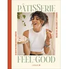 Image de Pâtisserie feel-good