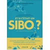 Image de Et si c'était un sibo ?