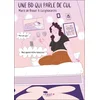 Image de Une bd qui parle de cul