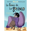 Image de Le songe de la sphinge