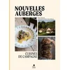 Image de Nouvelles auberges - cuisines de campagne