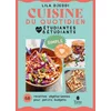 Image de Cuisine étudiante