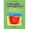 Image de Marmite norvégienne - la magie de la cuisson low-tech en caisson isolant