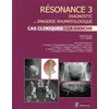 Image de Resonance 3 cas cliniques- la hanche