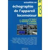 Image de Actualites en echographie de l appareil locomoteur t 13
