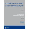 Image de La codecision en sante : le soin demographique