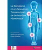 Image de La recherche et les nouvelles technologies en orthopedie pediatrique