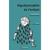 Image de Algodystrophie de l enfant