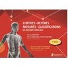 Image de Chiffres-reperes-mesures- classification en imagerie medicale 3ed