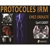 Image de Protocoles IRM chez l'adulte