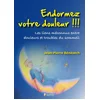 Image de Endormez votre douleur !!