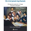 Image de On n est jamais trop humain