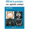 Image de IRM de la prostate