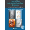 Image de La prothèse unicompartimentale de genou