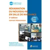 Image de Réanimation du nouveau-né en salle de naissance