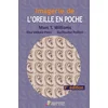 Image de Imagerie de l'oreille en poche