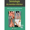 Image de Semiologie du membre inferieur