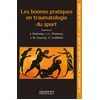 Image de Les bonnes pratiques en traumatologie du sport