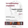 Image de Les malformations congénitales - Tome 11