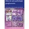Image de Atlas de cytopathologie ganglionnaire