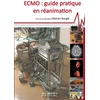 Image de ECMO