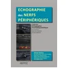 Image de Echographie des nerfs peripherques