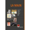 Image de La main. sims