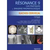 Image de Resonance 9 - Rachis cervical