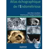 Image de Atlas échographique de l'endométriose