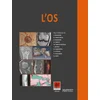 Image de L'os - sims