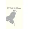 Image de La genèse d'un poëme
