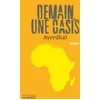 Image de Demain une oasis