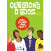 Image de Questions d'ados