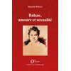 Image de Balzac amours et sexualité