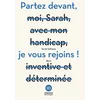 Image de Partez devant je vous rejoins !