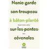 Image de A bâton-planté