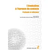 Image de L'évaluation à l'épreuve du contexte