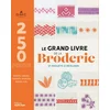 Image de La bible de la broderie
