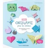 Image de Origami pour les enfants